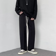 Long Pants Men / Sport Pants / Seluar Tracksuit Lelaki / Seluar Panjang Lelaki / Jogger Pant / Selua