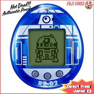 R2-D2 TAMAGOTCHI Holographic ver. 【Direct from Japan】
