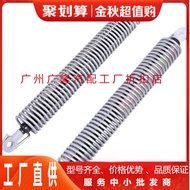 Luggage Support Rod Spring Support Rod51247204366  51247204367Suitable for Bmw5Department F10F1