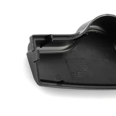 AASS-Car Air Intake Duct Cover Lid Inlet Tube For -A3 Golf Passat Jetta MK5 MK6 CC Skoda 1KD 805 965