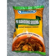 IMAN Mi Bandung Segera