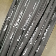 EUPRO CONQUEROR SPINNING ROD ( HEAVY ROD )