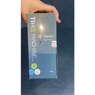 Korea Cannula blunt needle 16g 18g Cannula 韩国钝针18g 21g 22g 23g 25g