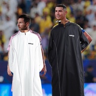 [ORIGINAL 100%] CALLE COLLECTION - CALLE GAMIS BLACK / CALLE GAMIS WHITE / ZIP HOOIDE CALLE CDL / ZI