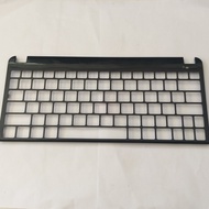 Frame Keyboard Netbook Asus Eeepc 1015E