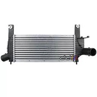 Nissan Navara D40 InterCooler Inter Cooler ASSY NEW