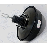 BRAKE BOOSTER FOR PROTON PERSONA GEN2