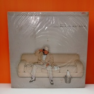 #RR12-40 LP TERPAKAI [ KENJI SAWADA - JULIE BEST HITS ROYAL STRAIGHT FLUSH ] USED LP < G >
