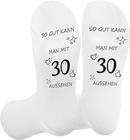 Gift 30th Birthday Woman, Gifts for 30th Birthday Man, Gifts 30th Birthday Woman, Cool Gifts for 30t