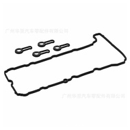 11128583293Valve Cover Spark Plug Gasket Suitable for BMW BMW B47 Auto Parts