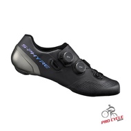 Shimano Sphyre SH-RC902 with Bag Standard