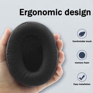 Cloud Flight Replacement Earmuffs 1 pair earpad for Kingston Cloud Flight Cloud Flight HyperX Cloud 