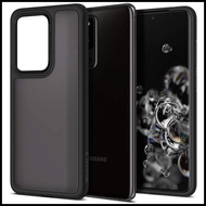 Spigen Ciel by Cyrill Galaxy S20 Ultra Case Color Brick