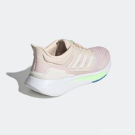 2025 eq21 women's orange running shoes gy2205