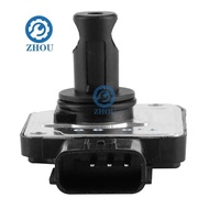 AFH70-14 22680-2J200 22680 2J200 135051 2505051 Mass Air Flow Maf Sensor For Infiniti QX4 Nissan Pat