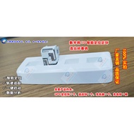 Pigeon Pigeon Positioning Ring/Digital Pigeon GPS Smart Positioning Pigeon Ring/Pigeon Pigeon Real-T