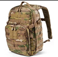 กระเป๋าเป้ 5.11 Tactical Rush12™ 2.0  24 ลิตร