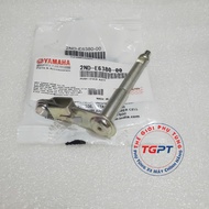 Cone cutting rod, clutch pulling lever Exciter 150 2015-2020 - 2ND-E6380-00
