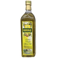 Harika Extra Virgin Olive Oil 250ml