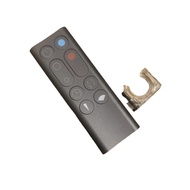 New Original AM09 966538-01 966538-02 966538-03 966538-04 Remote Control For AM09 Dyson leafless fan