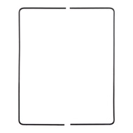 Ready to ship Front LCD Screen Bezel Frame For Samsung Galaxy Z Flip7 SM-F766B/Samsung Galaxy Z Fold