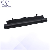CS Battery Lenovo 45K127 / ASM 42T4590 / 5K2178 / FRU 42T4589 Black L-IBS9HT