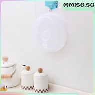 [mmise.sg] Microwave Dish Cover Microwave Dish Guard Lid Anti Splatter for Microwave Fridge