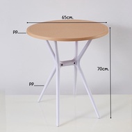 Yifeng  เก้าอี้พนักพิงลายหวาย เก้าอี้ทานข้าว รับน้ำหนักได้  818