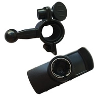 [kanye2dc] Bike Mount Motorcycle Handlebar Mount Watch Mount For Garmin GPSMAP 62 / 62s