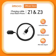imoo Z3 Watch Phone Charging Cable