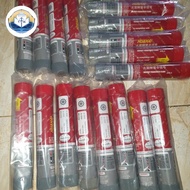 ROCKET PARACHUTE SIGNAL HUAHAI-Bravata store