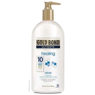Gold Bond Ultimate Healing Skin Lotion 396g
