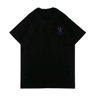 One Piece T-Shirt - Roronoa Zoro