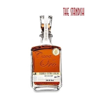 Cava De Oro Extra Anejo 700ml (Agent Stock)