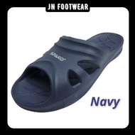 [JN] SPAKO Casual Men Shoes Slippers Kasut Selipar Lelaki