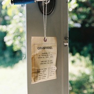 [GRANHAND] Scented Sachet 40g – 8 More Scents