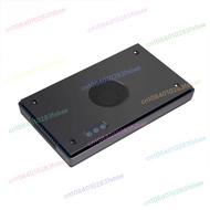 A8SE II/A8Pro II Smart WiFi APP 6 Channel Full Spectrum Marine Light Emitting Diode Light Profession