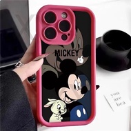 Casing Huawei P30 Pro P30 P40 Pro P40 P40 Plus P40 Lite P50 P50E P50 Pro P60 P60 Pro Mate 30 Mate 30