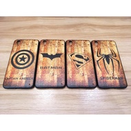 BACK COVER FOR OPPO NEO 9-A37