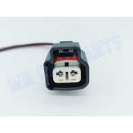 3130 SOCKET WIRE 2 PIN