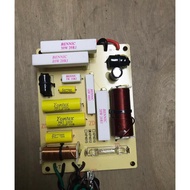 JBL4012 Stage Speaker Splitter 40cm Splitter KTV Wedding Splitter Suitable for 4012 Splitter