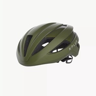 KPLUS META Road Gravel MTB bike helmet MOSS GREEN