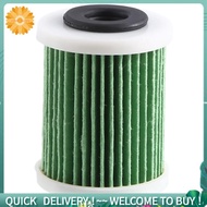 6P3-WS24A-01-00  Filter for   F 150-350 Outboard Motor 150-300HP