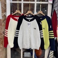 KNITTING 5130