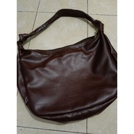 Amreta sena bag preloved