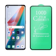 9D Tempered Film For OPPO K1 K5 K7 K10 K10x K11x K3 K7x K9 K9s K9x R11 R11s R15 R15x R17 R7s R9 R9s ENERGY Pro Plus 5G Screen Protector Protective Film For OPPO RX17 Neo Pro Film