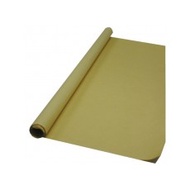 Mahjong Paper 85x120cm Ribbed Kraft Paper 80lbs. (25sheets)