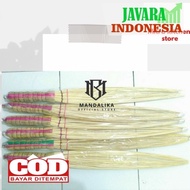 Broom stick mattress broom super coconut broom super broom stick broom