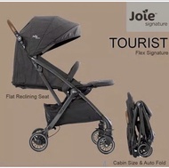 joie signature tourist preloved