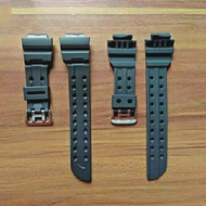 Strap Tali jam tangan Digitec 2106 DG-2106T DG2106T Tali jam DIGITEC DG 2106T